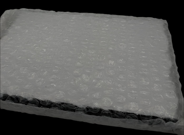 Stone Slate  - Customizable Blank Slate Rock - Rectangular Stone Slate